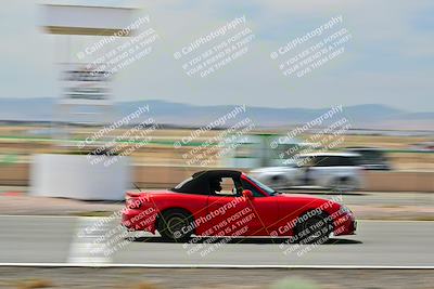 media/Jun-01-2025-VIP Trackdays (Sun) [[b20349723e]]/C Group/Session 3 (Turns 10 12 and StartFinish)/